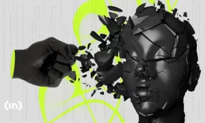 Desarrollador veterano de Bitcoin pierde $3,6 millones en BTC tras presunto hack