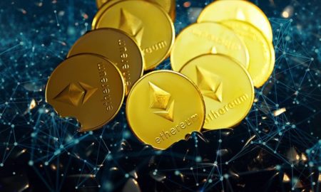 Desarrolladores de Ethereum priorizarán retiros del staking en próxima actualización