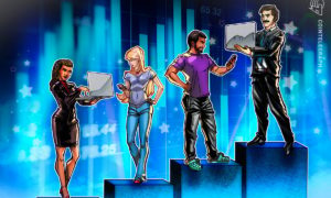 Desde HUMAN Protocol resaltaron el 2022 como un año de construcción y colaboración