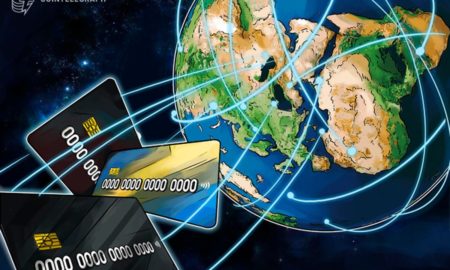 Desde Lemon Cash explican que los problemas que tuvieron sus usuarios en Argentina a lo largo de diciembre son externos a la plataforma