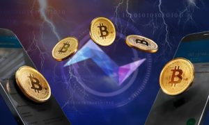 Eclair 0.8.0: pagos de bitcoin sin confirmación y doble financiación en Lightning