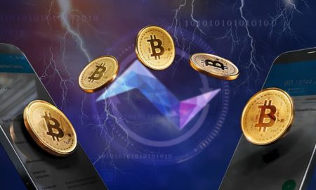 Eclair 0.8.0: pagos de bitcoin sin confirmación y doble financiación en Lightning