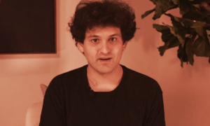 EEU Ha Confiscado Casi $ 700 Millones en Activos de FTX y Sam Bankman-Fried