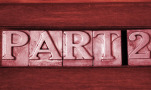 El 2022 de las Criptomonedas, Parte 2: Ethereum evoluciona, EEUU Sanciona Tornado Cash, FTX Colapsa