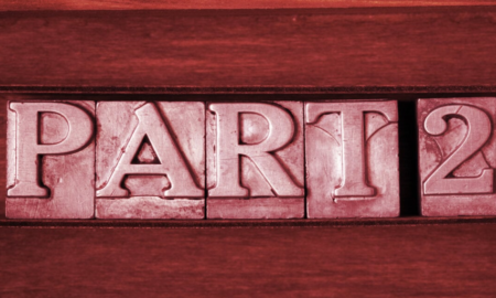 El 2022 de las Criptomonedas, Parte 2: Ethereum evoluciona, EEUU Sanciona Tornado Cash, FTX Colapsa