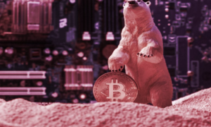 El 2022 No Fue Totalmente Malo Para Las Criptomonedas (Si bien Sí Fue Muy Malo)