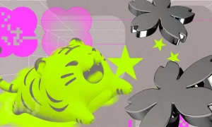 El Año Nuevo Chino puede traer volatilidad al mercado cripto