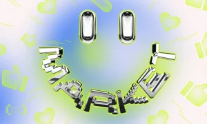 El Banco Metropolitan renuncia a cripto tras "el susto" de Silvergate