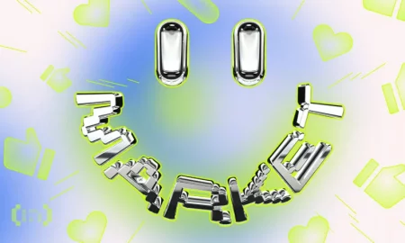 El Banco Metropolitan renuncia a cripto tras "el susto" de Silvergate