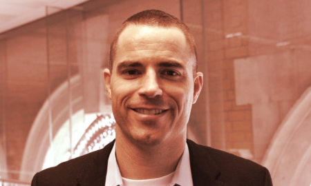 El "Bitcoin Jesus" Roger Ver Dice Que No Tiene Por Qué Pagar Los $21Millones Que Debe a Genesis