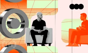 El CEO de Coinbase sugiere a Brasil y Argentina apostar por Bitcoin