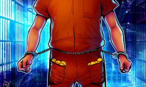 El autor de la compilación Mutant Ape Planet es detenido en la ciudad de Nueva York por presunto "fraude" de USD dos.9 millones con NFT