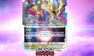 El juego Pokemon NFT ha sufrido un ataque hacker: Cuidado con el malware