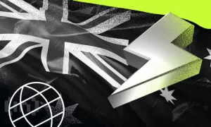 El National Australia Bank desarrolla stablecoin en Ethereum