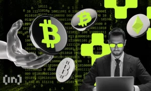 El número de usuarios de criptomonedas aumentó 40% en 2022, según Crypto.com