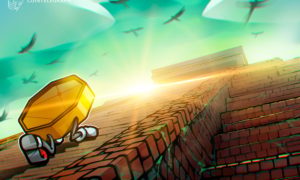 El peso digital mexicano se retrasa y sigue sin una fecha clara de lanzamiento