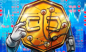 El coste de bitcoin podría recobrarse este año, conforme especialista