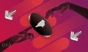 El precio de Kusama (KSM) cae bajo el nivel soporte