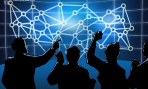 El relanzamiento de FTX podría fracasar debido a la falta de confianza de los usuarios, conforme los observadores