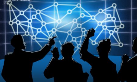 El relanzamiento de FTX podría fracasar debido a la falta de confianza de los usuarios, conforme los observadores