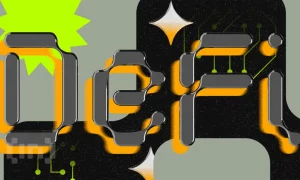 El TVL de DeFi registra un mínimo de un par de años ¿Va a poder recuperarse?