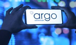 Empresa de Minería de Bitcoin "Argo" Reanuda Operaciones en el NASDAQ