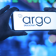 Empresa de Minería de Bitcoin "Argo" Reanuda Operaciones en el NASDAQ