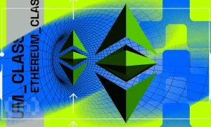 ¿Posiblemente se retrase la actualización de Shanghai de Ethereum?