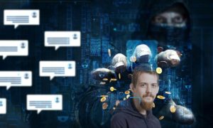 "¿Es un error de Bitcoin?", uno de varios cuestionamientos al hackeo a Luke Dashjr