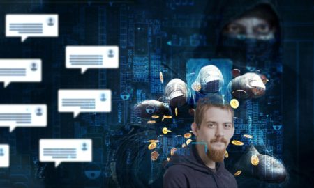 "¿Es un error de Bitcoin?", uno de varios cuestionamientos al hackeo a Luke Dashjr