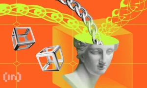 ¿Es Web 3.0 "otro nombre elegante" a fin de que lo empleen los VC en lugar de blockchain?