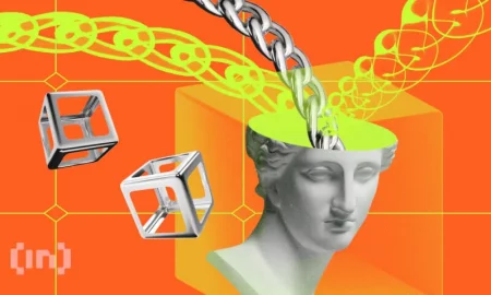 ¿Es Web 3.0 "otro nombre elegante" a fin de que lo empleen los VC en lugar de blockchain?