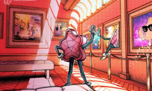 España: Municipio licita una auditoría para resguardar su patrimonio con tecnología Blockchain