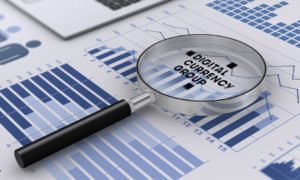 USA investiga a DCG por sus trasferencias internas con Genesis: Bloomberg