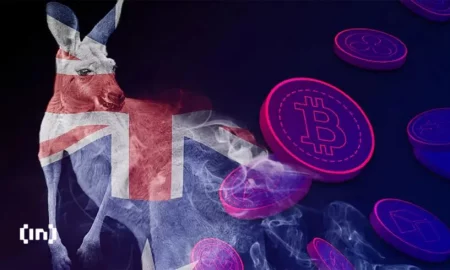 Este exchange de criptomonedas suprimirá su programa Earn