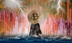 Estiman bajas en coste de bitcoin en los "próximos días" por caída de su volatilidad