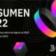 Estos fueron los logros de BitMart en 2022 y sus planes para el dos mil veintitres