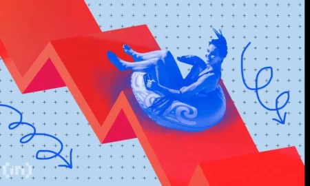 Estos tokens podrían desplomarse en dos mil veintitres ¿Por qué?