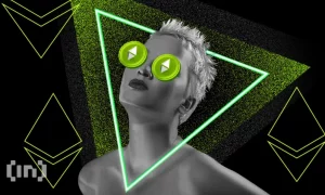 Ethereum (ETH) supera los  dólares americanos 1,400 y alcanza un máximo de nueve semanas