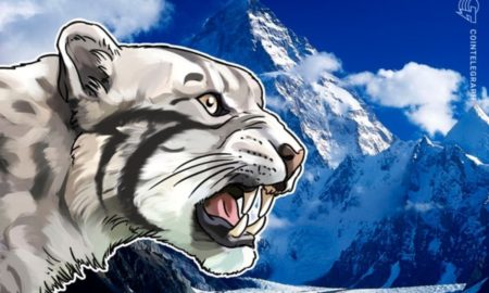 eToro informa que el PMI de España continúa sin salir de la zona de contracción