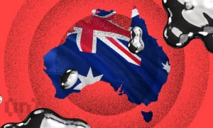 Exchange australiano Digital Surge libra la bancarrota, tenía conexión con FTX