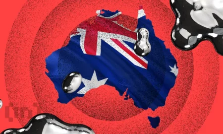 Exchange australiano Digital Surge libra la bancarrota, tenía conexión con FTX