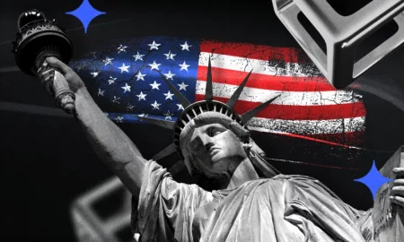 Especialistas advierten que inflación de EEUU alcanzó su "punto máximo"