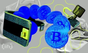 Exportar y organizar monederos de Bitcoin (BTC) sería más fácil con esta propuesta