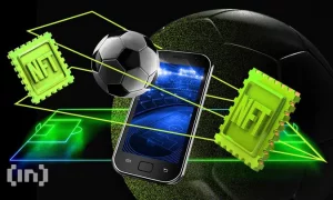 Entusiastas del fútbol van a poder ganar balones de la final de la Supercopa EA Sports