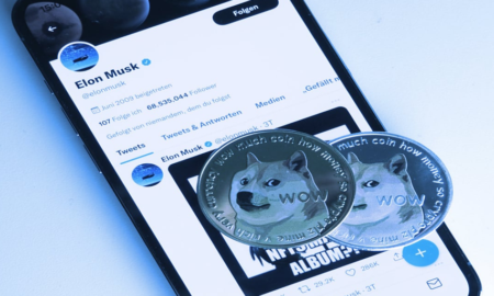 Entusiastas de Dogecoin Siguen Optimistas Tras Actualización Sobre Pagos en Twitter