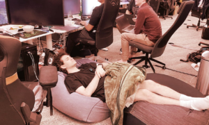 Fiadores de Sam Bankman-Fried Continuarán Anónimos Tras Resolución de Juez del Caso FTX