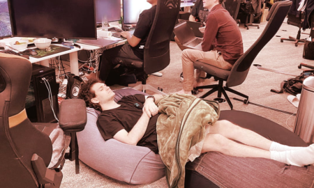 Fiadores de Sam Bankman-Fried Continuarán Anónimos Tras Resolución de Juez del Caso FTX