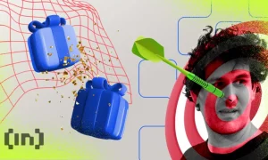 Fiscales de U.S.A. lanzan sitio para atender a víctimas de SBF