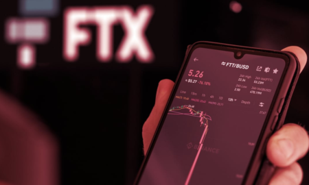 Fiscalía de New York Crea Conjunto Especial Para Investigar a FTX